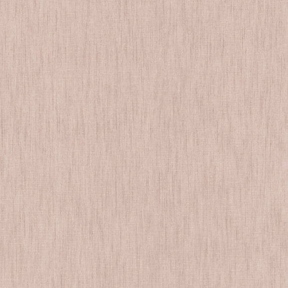 Ado Linto FR 533 Fabric Sample 3105533