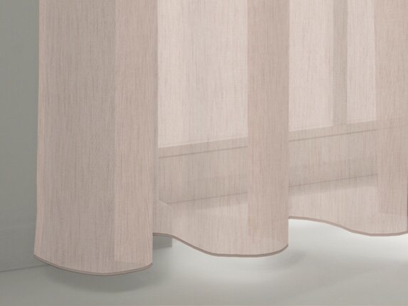 Ado Linto FR 533 Fabric Sample 3105533