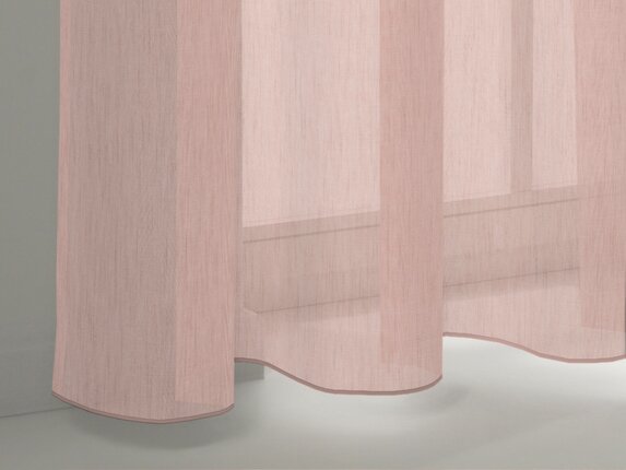 Ado Linto FR 545 Fabric Sample 3105545