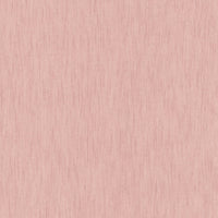 Ado Linto FR 545 Fabric 3105545