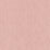 Ado Linto FR 545 Fabric Sample 3105545