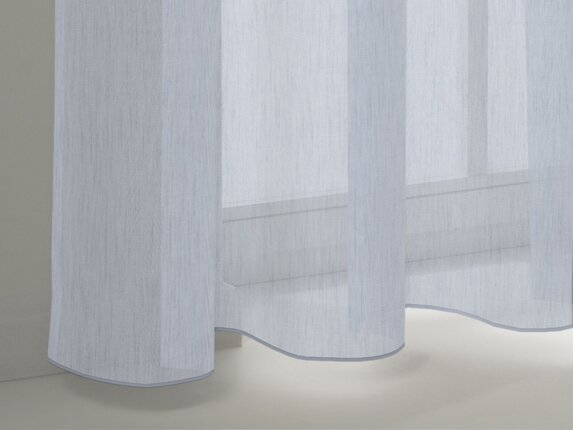 Ado Linto FR 562 Fabric Sample 3105562