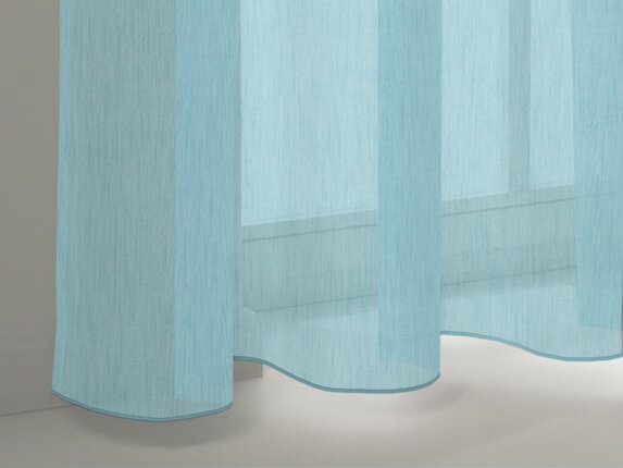 Ado Linto FR 664 Fabric Sample 3105664