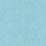 Ado Linto FR 664 Fabric Sample 3105664