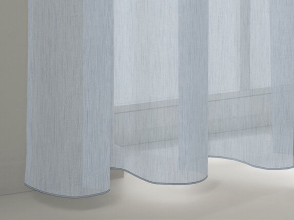 Ado Linto FR 665 Fabric Sample 3105665