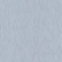 Ado Linto FR 665 Fabric 3105665