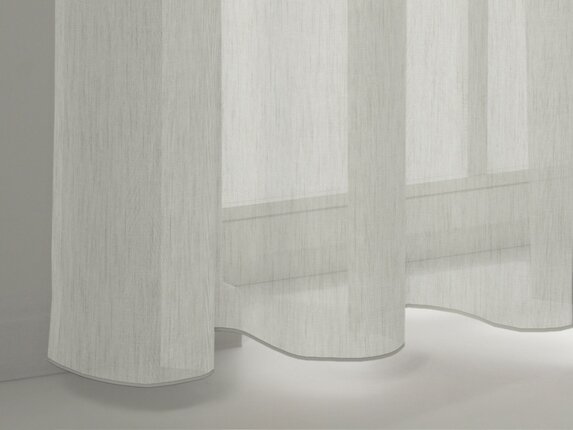 Ado Linto FR 791 Fabric Sample 3105791