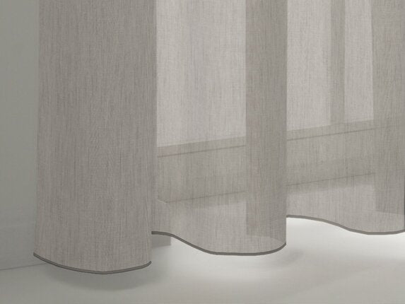 Ado Linto FR 796 Fabric Sample 3105796