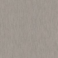 Ado Linto FR 796 Fabric 3105796