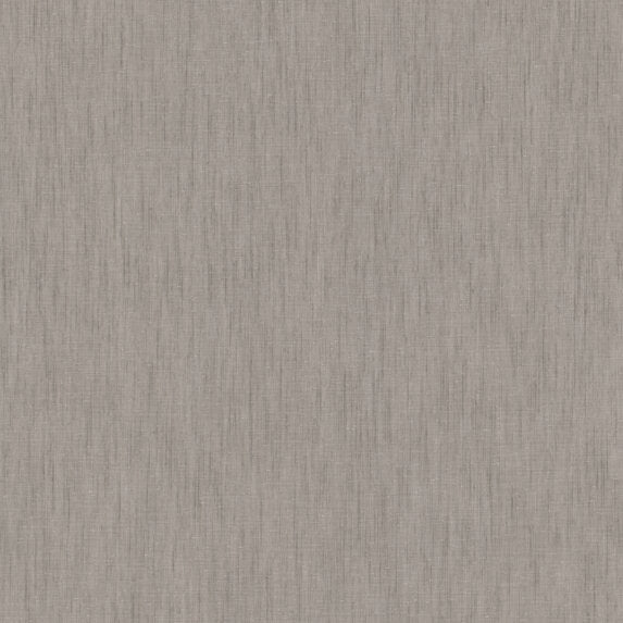 Ado Linto FR 796 Fabric Sample 3105796