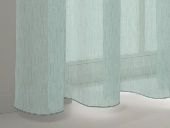 Ado Linto FR 863 Fabric Sample 3105863