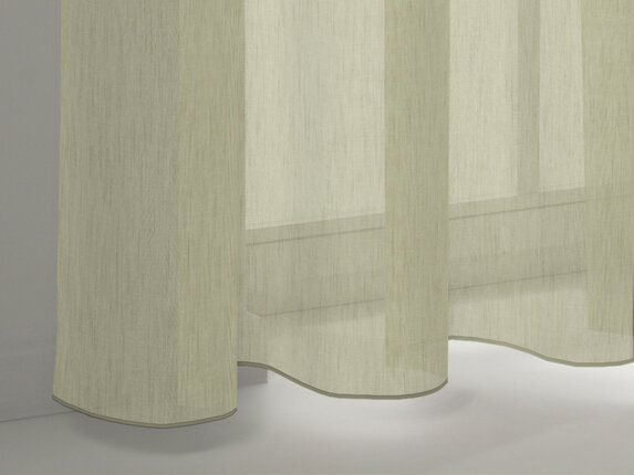 Ado Linto FR 883 Fabric Sample 3105883