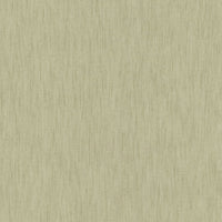 Ado Linto FR 883 Fabric 3105883