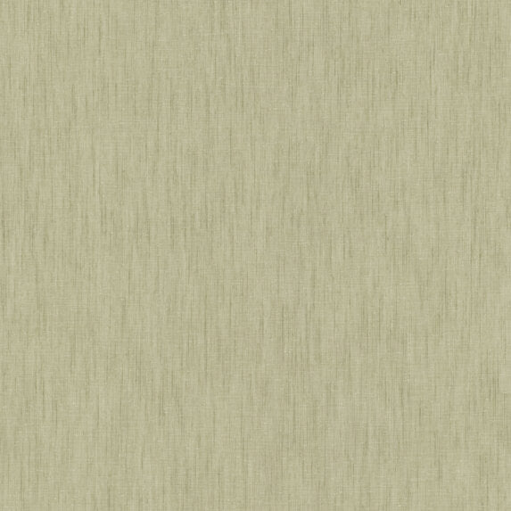 Ado Linto FR 883 Fabric Sample 3105883