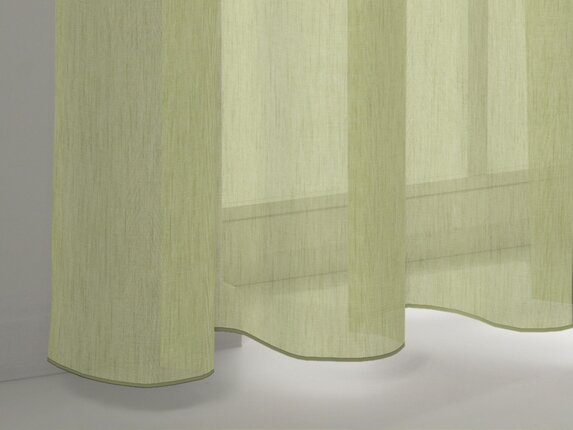Ado Linto FR 884 Fabric Sample 3105884