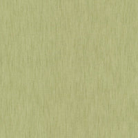 Ado Linto FR 884 Fabric 3105884