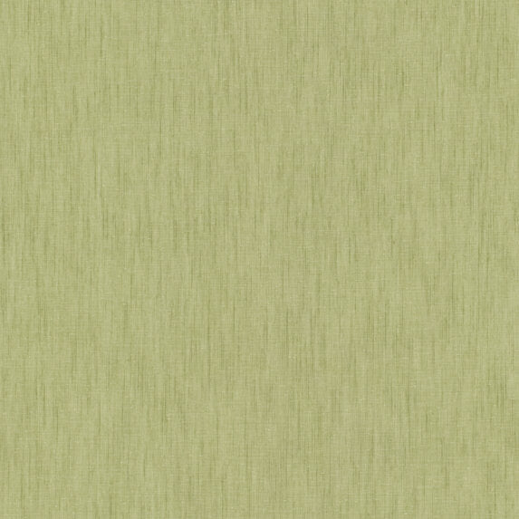 Ado Linto FR 884 Fabric Sample 3105884