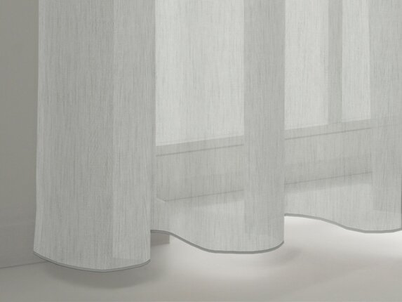 Ado Linto FR 992 Fabric Sample 3105992