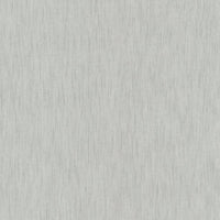 Ado Linto FR 992 Fabric 3105992