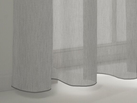 Ado Linto FR 994 Fabric Sample 3105994