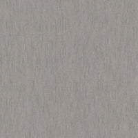 Ado Linto FR 994 Fabric 3105994