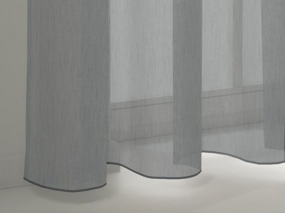 Ado Linto FR 997 Fabric Sample 3105997