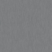 Ado Linto FR 997 Fabric 3105997