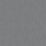 Ado Linto FR 997 Fabric 3105997