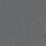 Ado Linto FR 998 Fabric Sample 3105998