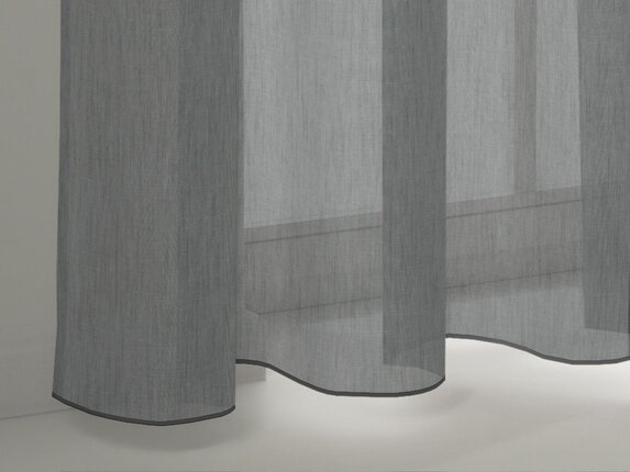 Ado Linto FR 998 Fabric Sample 3105998