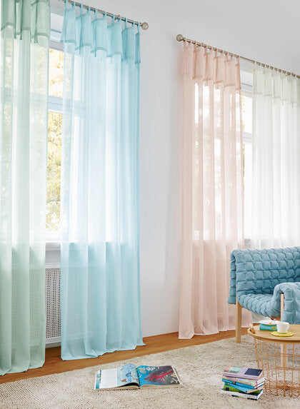 Ado Linto FR 883 Fabric Sample 3105883