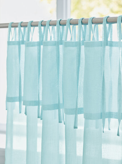 Ado Linto FR 884 Fabric Sample 3105884