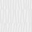 Ado Grove 110 Fabric 3106110