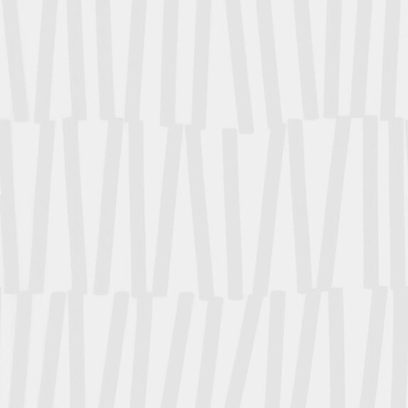 Ado Grove 110 Fabric 3106110