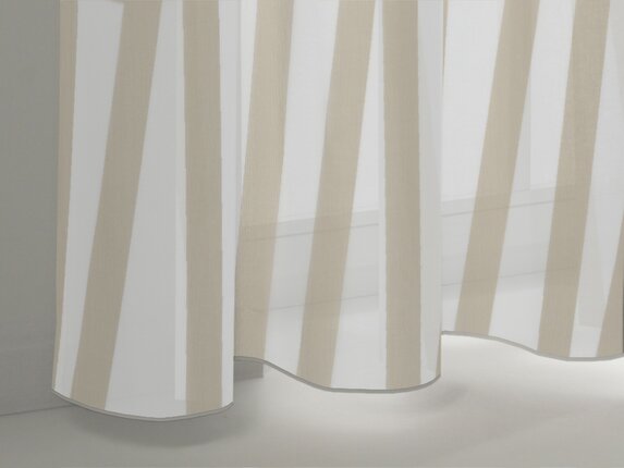 Ado Grove 173 Fabric Sample 3106173