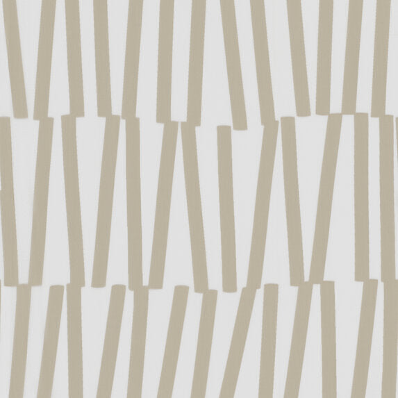 Ado Grove 173 Fabric 3106173