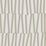 Ado Grove 173 Fabric Sample 3106173