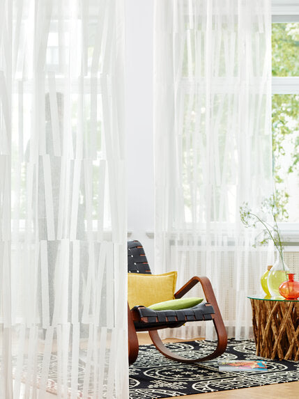 Ado Grove 173 Fabric 3106173