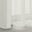Ado Remo RE 110 Fabric 3107110