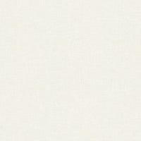 Ado Remo RE 110 Fabric 3107110