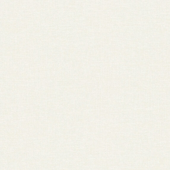 Ado Remo RE 110 Fabric 3107110