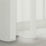 Ado Remo RE 111 Fabric 3107111