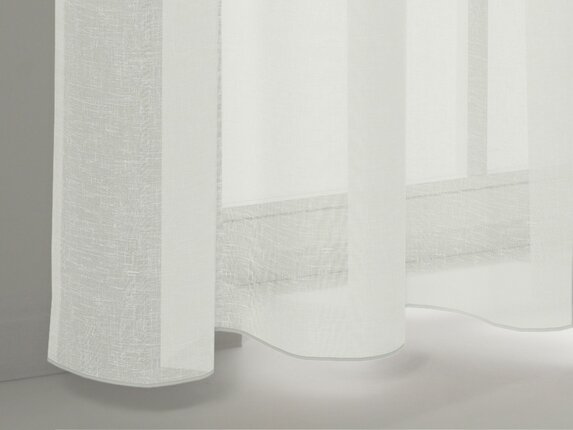 Ado Remo RE 111 Fabric Sample 3107111