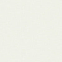 Ado Remo RE 111 Fabric 3107111