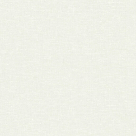 Ado Remo RE 111 Fabric 3107111