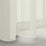 Ado Remo RE 131 Fabric 3107131