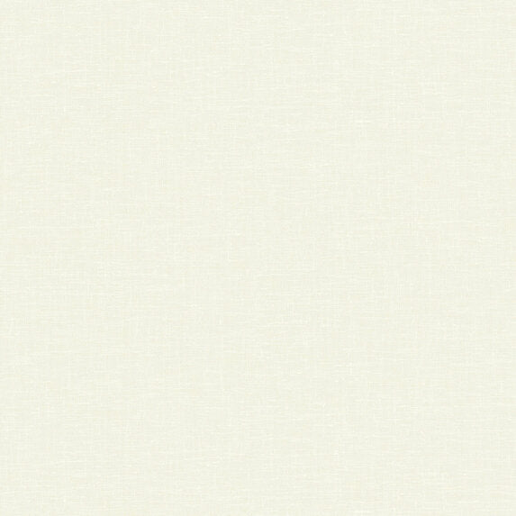 Ado Remo RE 131 Fabric 3107131