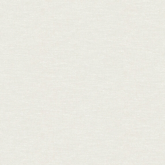 Ado Remo RE 191 Fabric 3107191