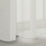 Ado Remo RE 191 Fabric 3107191