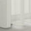 Ado Remo RE 192 Fabric 3107192